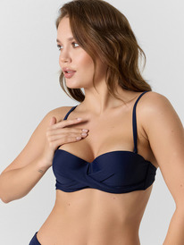 25.03  Mark Formelle ����������� ��������� ������� 732211732211 ���� 1050