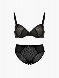 25.03  Indefini �������� ������� �����3149WXY