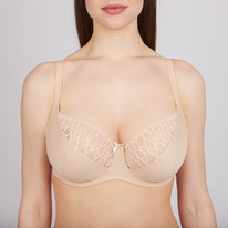 09.04  Aveline ����������� 660811 ���