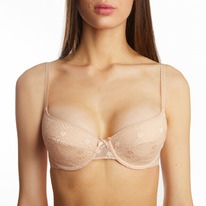 09.04  Aveline ����������� 660372 ���