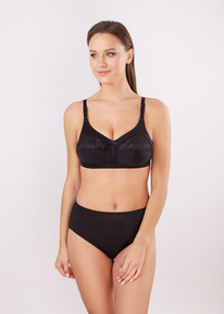 09.04  Aveline ����������� 665770 ������