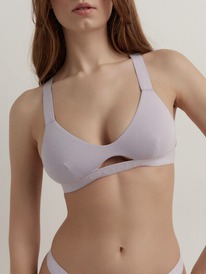 09.04  CONTE ELEGANT ������ CONTE FLEXIBLE LBE 2235.1 ������ ������� 23�-2862���