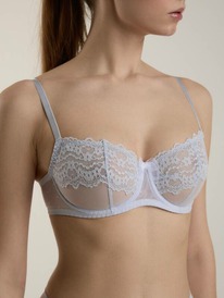 09.04  CONTE ELEGANT ������������ Trend CONTE FLIRT TB6171 22�-0002��� ����� TB6