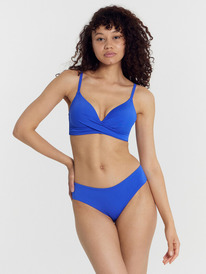 09.04  Mark Formelle ����������� ��������� ������� 732214 732214 ����������� 105