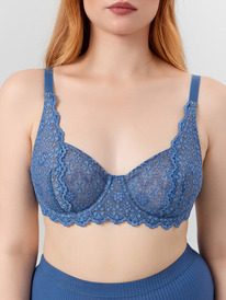 09.04  Mark Formelle ����������� ������� 512540 512540 �������� ������� 1050