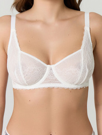 09.04  Mark Formelle ����������� ������� 512540 512540 ����� 1050