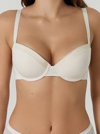 09.04  Mark Formelle ����������� ������� 512583 512583 ��������� ���� 1050