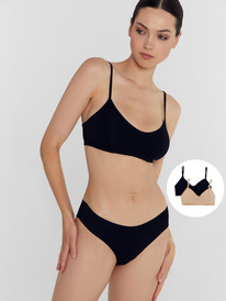 09.04  Mark Formelle ������ ������� (2��) 512388-2 512388-2 ������ 1050