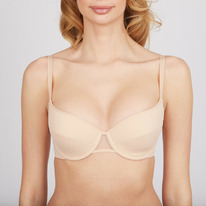 09.04  Aveline ����������� 660370 ���