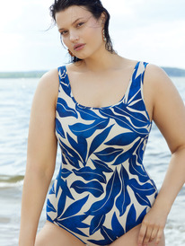 25.03  Mark Formelle ��������� ������� 762218762218 ����� ������ �� ������� 1050