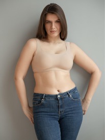 09.04  Indefini ����������� 4094WXY