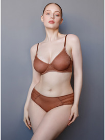 25.03  Indefini �������� ������� �����2132WXY