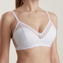 09.04  CONTE ELEGANT ����������� CONTE ����������� VINTAGE RB7087 20�-0016��� ��