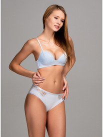 25.03  Indefini �������� ������� �����3014WXY