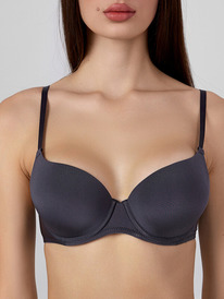 09.04  Mark Formelle ����������� ������� 512291-H 512291-H ��������1 1050