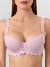 09.04  Mark Formelle ����������� ������� 512303 512303 ������� 1050