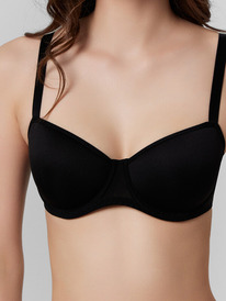 09.04  Mark Formelle ����������� ������� 512375 512375 ������ 1050