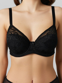 09.04  Mark Formelle ����������� ������� 512379 512379 ������ 1050