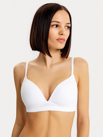 09.04  Mark Formelle ����������� ������� 512413 512413 ����� 1050