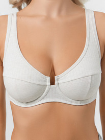 09.04  Mark Formelle ����������� ������� 512524 512524 ����� ������ 4306-� 1050