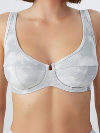 09.04  Mark Formelle ����������� ������� 512524 512524 ����� ��� ��� 55144