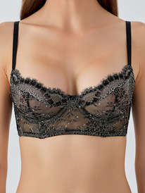 09.04  Mark Formelle ����������� ������� 512596 512596 ������1 1050