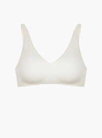 09.04  Indefini ����������� 5063WXY