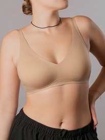 09.04  Indefini ����������� 4224WXY