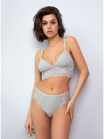 25.03  Indefini �������� ������� �����2064WXY