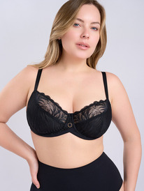 09.04  Indefini ����������� 5136WXY