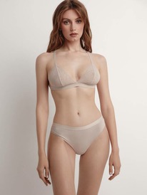 09.04  CONTE ELEGANT ������ ������� CONTE Zebra LBE 1352 ������ � ������������ �