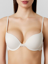 09.04  Mark Formelle ����������� ������� 512285 512285 ������ 1050