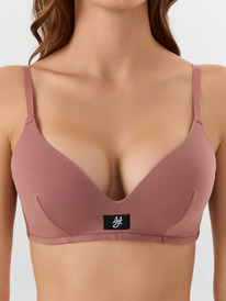 09.04  Mark Formelle ����������� ������� 512369 512369 ������� -������� 55144