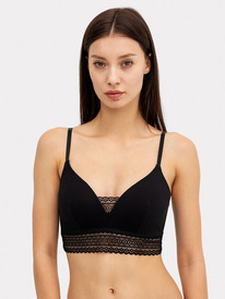 09.04  Mark Formelle ����������� ������� 512398 512398 ������ 1050