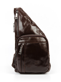 LACCOMA ����� VIN96612-���������� ����������� ���� ������