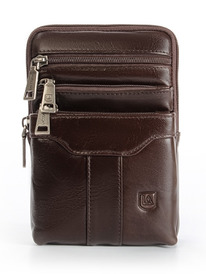 LACCOMA ����� VIN25011-���������� ����������� ���� ������