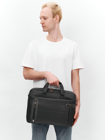 LACCOMA ����� ��617-����� ��������