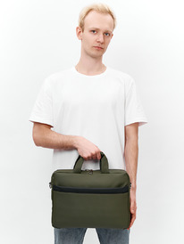 LACCOMA ����� ��607A-������� ��������