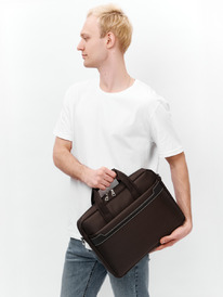 LACCOMA ����� ��601-���������� ��������