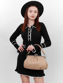 LACCOMA ����� ������-�815-������� ��� ���� ������