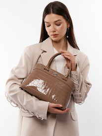 LACCOMA ����� WJA9715-���������� ��� ���� ������