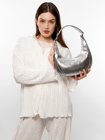 LACCOMA ����� WJA9721-����������� ��� ���� ������