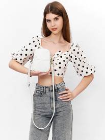 LACCOMA ����� ��������-�826-����� ��� ���� ������