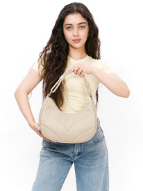 LACCOMA ����� �����-�826-����� ��� ���� ������