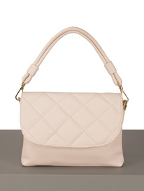 LACCOMA ����� ������-�826-������-������� ��� ���� ������