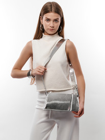 LACCOMA ����� Q8023-1-����������� ����������� ����