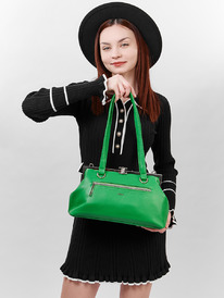 LACCOMA ����� �������-�815-����-������� ��� ���� ������