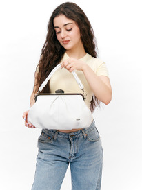 LACCOMA ����� ������-�815-����� ��� ���� ������