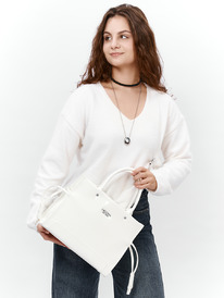 LACCOMA ����� Y2083-1-����� ����������� ���� ���������