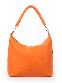 LACCOMA ������� LA-1155-������-������� ����������� ����